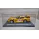 CHRYSLER VIPER GTS-R 24 H LE MANS 2000 LAGNIEZ/MARTINOLLE/DERICHEBOURG 1:43 ALTAYA IXO