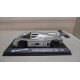 SAUBER C9 MERCEDES WIN 24 H LE MANS 1989 MASS/DICKENS/REUTER 1:43 ALTAYA IXO