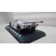 SAUBER C9 MERCEDES WIN 24 H LE MANS 1989 MASS/DICKENS/REUTER 1:43 ALTAYA IXO