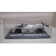 SAUBER C9 MERCEDES WIN 24 H LE MANS 1989 MASS/DICKENS/REUTER 1:43 ALTAYA IXO