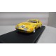 FERRARI 365 GTB/4 DAYTONA 24 H LE MANS 1972 1:43 TOP MODEL CALCA DEFECT