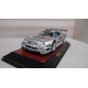 MERCEDES-BENZ W297 CLK GTR WARSTEINER n10 1:43 MAISTO