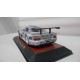 MERCEDES-BENZ W297 CLK GTR WARSTEINER n10 1:43 MAISTO