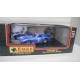 CHEVROLET CORVETTE C2 GRAND SPORT 12 H SEBRING 1964 n3 1:43 EAGLE UH
