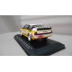 AUDI SPORT QUATTRO WORLD RALLY CHAMPIONSHIP 1984 S.BLOMQVIST 1:43 ALTAYA IXO