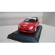 CITROEN XSARA WRC RALLY TOUR DE CORSE 2001 PURAS 1:43 ALTAYA IXO