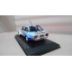 FIAT 131 ABARTH RALLY MONTE CARLO 1980 ROHRL 1:43 ALTAYA IXO