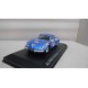 ALPINE A110 RENAULT WIN RALLY MONTE CARLO 1973 J-C ANDRUET 1:43 ALTAYA IXO