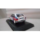 LANCIA DELTA INTEGRALE WIN RALLY MONTE CARLO 1990 AURIOL 1:43 ALTAYA IXO