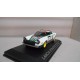 LANCIA STRATOS WIN RALLY MONTE CARLO 1977 MUNARI 1:43 ALTAYA IXO