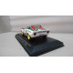 LANCIA STRATOS WIN RALLY MONTE CARLO 1977 MUNARI 1:43 ALTAYA IXO