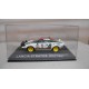 LANCIA STRATOS WIN RALLY MONTE CARLO 1977 MUNARI 1:43 ALTAYA IXO