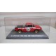 LANCIA FULVIA 1.6 HF WIN RALLY MONTE CARLO 1972 MUNARI 1:43 ALTAYA IXO