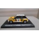 RENAULT 5 TURBO WIN RALLY MONTE CARLO 1981 J.RAGNOTTI 1:43 ALTAYA IXO