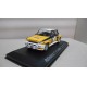 RENAULT 5 TURBO WIN RALLY MONTE CARLO 1981 J.RAGNOTTI 1:43 ALTAYA IXO