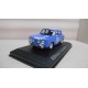 RENAULT 8 GORDINI WIN RALLY TOUR CORSE 1966 J-F PIOT 1:43 ALTAYA IXO