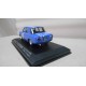 RENAULT 8 GORDINI WIN RALLY TOUR CORSE 1966 J-F PIOT 1:43 ALTAYA IXO