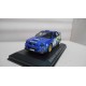 SUBARU IMPREZA WRC RALLY NEW ZEALAND 2001 R.BURNS 1:43 ALTAYA IXO