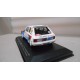 PEUGEOT 205 TURBO 16 WIN RALLY MONTE CARLO 1985 A.VATANEN 1:43 ALTAYA IXO