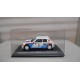 PEUGEOT 205 TURBO 16 WIN RALLY MONTE CARLO 1985 A.VATANEN 1:43 ALTAYA IXO