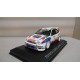 TOYOTA COROLLA WRC WIN RALLY MONTE CARLO 1998 CARLOS SAINZ 1:43 ALTAYA IXO