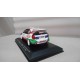 TOYOTA COROLLA WRC WIN RALLY MONTE CARLO 1998 CARLOS SAINZ 1:43 ALTAYA IXO