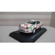 TOYOTA CELICA GT-FOUR/4WD WIN RALLY MONTE CARLO 1993 D.AURIOL 1:43 ALTAYA IXO