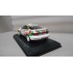 TOYOTA CELICA GT-FOUR/4WD WIN RALLY MONTE CARLO 1993 D.AURIOL 1:43 ALTAYA IXO