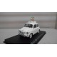 SEAT 600 1957 AUTO ESCUELA SAN MARCIAL 1:43 ALTAYA IXO