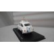 SEAT 600 1957 AUTO ESCUELA SAN MARCIAL 1:43 ALTAYA IXO