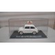 SEAT 600 1957 AUTO ESCUELA SAN MARCIAL 1:43 ALTAYA IXO