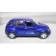 CHRYSLER PT CRUISER BLUE 2001 1:32 BOLEY