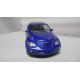 CHRYSLER PT CRUISER BLUE 2001 1:32 BOLEY