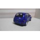 CHRYSLER PT CRUISER BLUE 2001 1:32 BOLEY