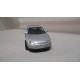 FORD FOCUS 3P SILVER 1:43 DIECAST TOY