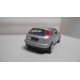 FORD FOCUS 3P SILVER 1:43 DIECAST TOY