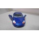 PORSCHE 996 CARRERA BLUE