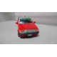 TOYOTA CROWN CONFORT TAXI HONG KONG 1:36 CARVEN