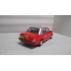 TOYOTA CROWN CONFORT TAXI HONG KONG 1:36 CARVEN