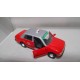 TOYOTA CROWN CONFORT TAXI HONG KONG 1:36 CARVEN