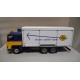 SCANIA 140 V8 ASG CAMION/TRUCK 1:43 ALTAYA IXO