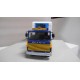 SCANIA 140 V8 ASG CAMION/TRUCK 1:43 ALTAYA IXO