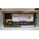 SCANIA 140 V8 ASG CAMION/TRUCK 1:43 ALTAYA IXO