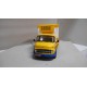 MERCEDES-BENZ L1113 KIBON 1968 CAMION/TRUCK 1:43 ALTAYA IXO