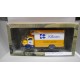 MERCEDES-BENZ L1113 KIBON 1968 CAMION/TRUCK 1:43 ALTAYA IXO
