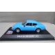 SIMCA CG 1300 COUPE 1973 BLUE BELLES SIMCA 1:43 ALTAYA IXO