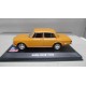 SIMCA 1301 S 1972 1:43 ALTAYA IXO
