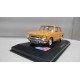 SIMCA 1301 S 1972 1:43 ALTAYA IXO
