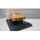 SIMCA 1301 S 1972 1:43 ALTAYA IXO
