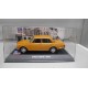 SIMCA 1301 S 1972 1:43 ALTAYA IXO